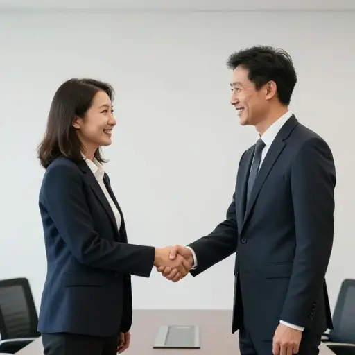 沟通具有至关重要的意义。