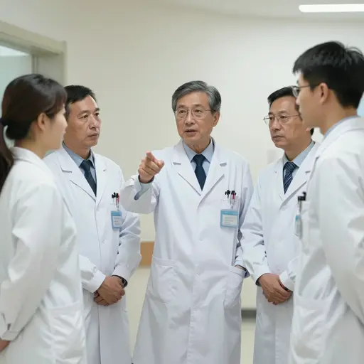 在报告了几起涉及危险副作用的病例后，医生要求将该药物撤出市场。