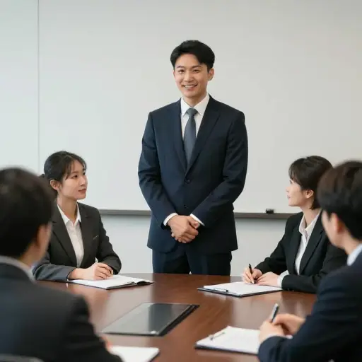 我对他的诚实印象很深，打算在会议上表扬他。