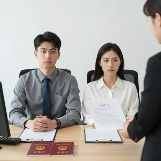 他们结婚仅六个月后就离婚了。