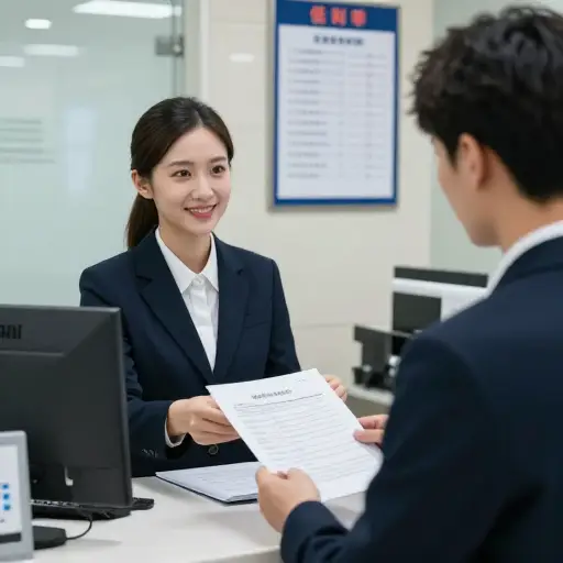 他们以低利率贷款。