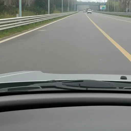 我的车已经跑了快20万公里了。