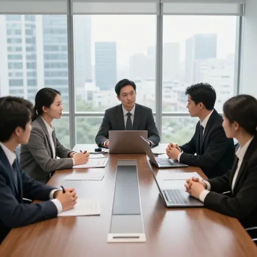 委员会将在最终确定政策前与利益相关者协商。