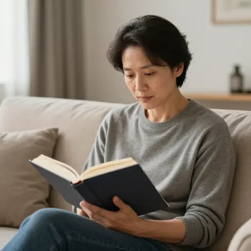 你一定要读这本书，每一页都让人欲罢不能。
