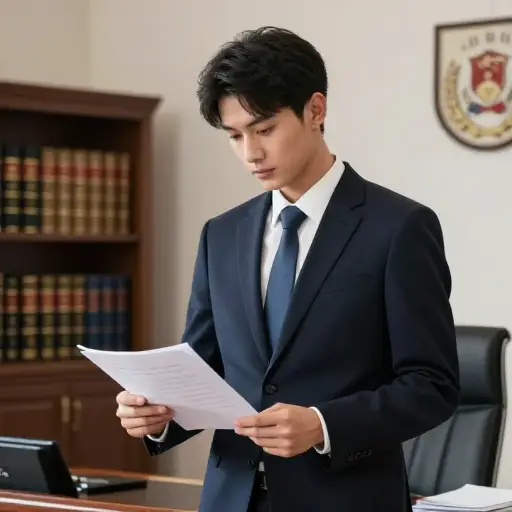 阿尔弗雷多是律师事务所的初级合伙人。
