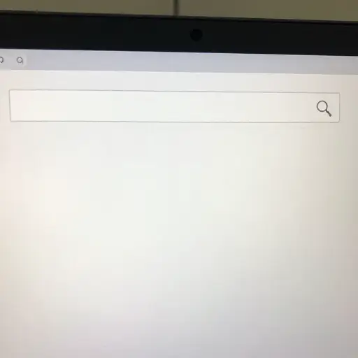 在搜索栏里输入名字。