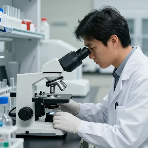 这些实验本身非常重要。