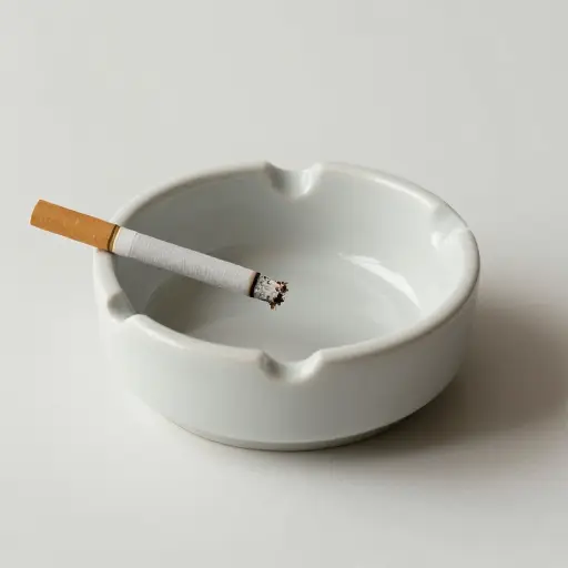 这种旧拼法有时仍会出现在历史文献中。