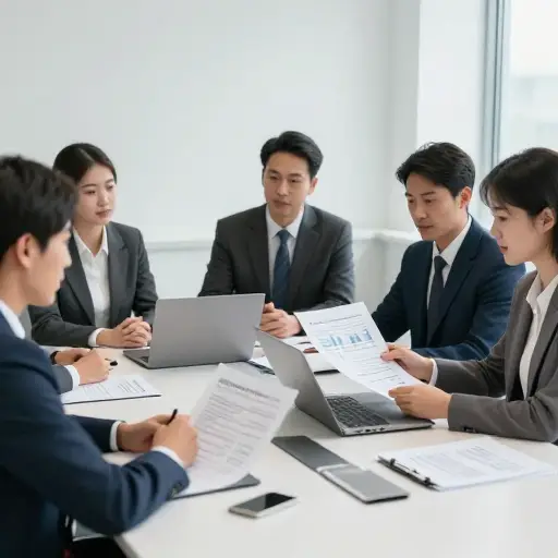 学校的财务委员会负责审批所有主要开支。