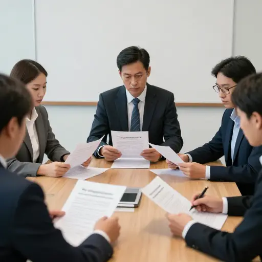 新规定将决定企业如何运营。