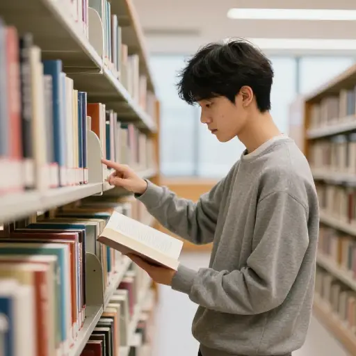 “只有在这里才能找到答案”是一个语法倒装的例子。