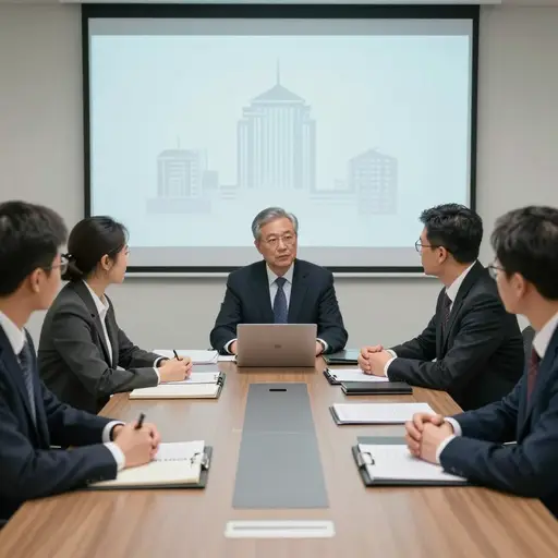 他们出价5亿美元收购这家公司。