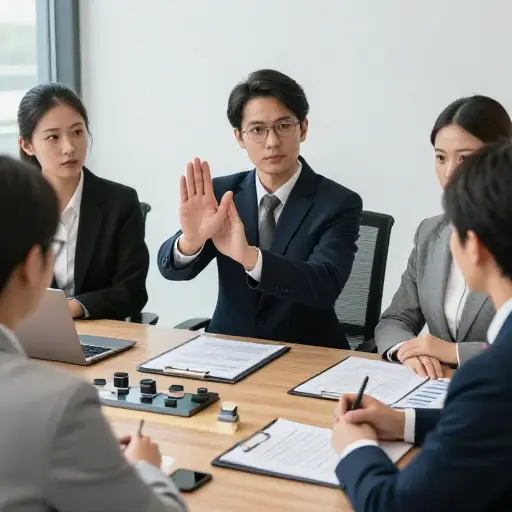 我们拒绝在产品的安全性上做出让步。