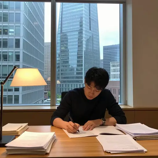 许多大型出版商忽略了独立作者的声音。