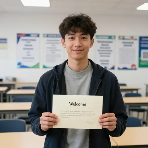 我代表我们大学英语俱乐部的成员写信欢迎您来到我们的城市。