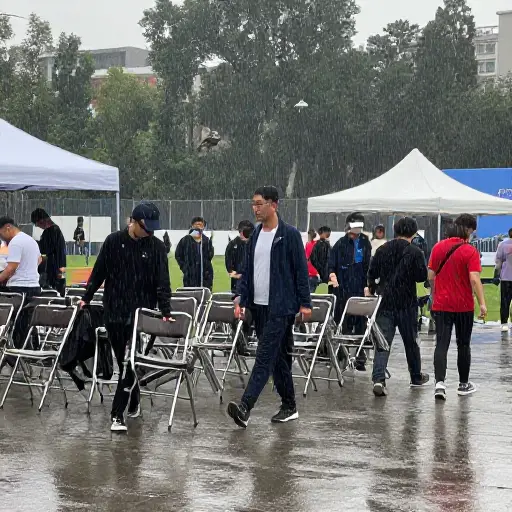 因为疫情的原因，演唱会的推迟让粉丝们很失望。