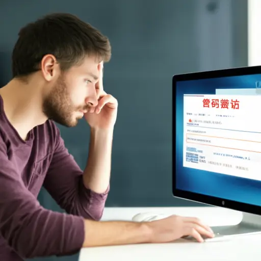 请记住你的密码，否则无法登录系统。
