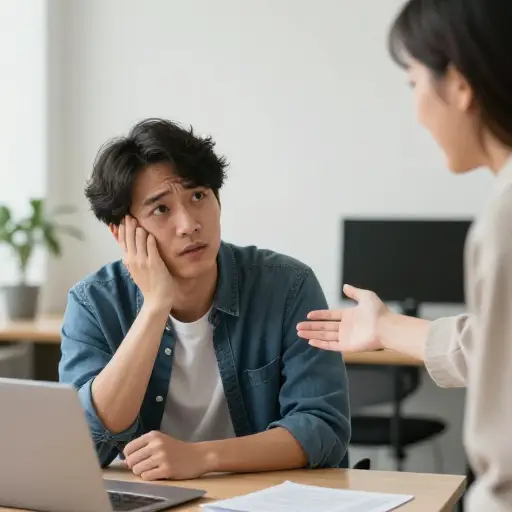 如果您有任何问题，请随时与我们联系。