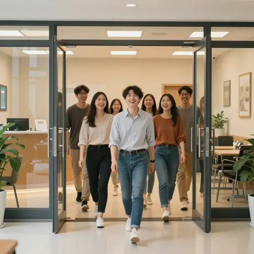 任何人都可以加入俱乐部，而且会员免费。