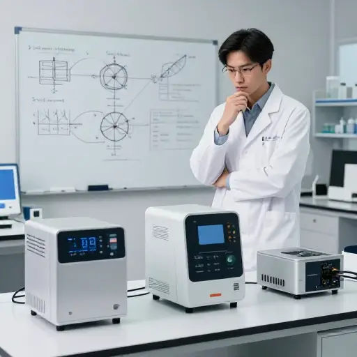 在这样一个创新之后，接下来是什么？