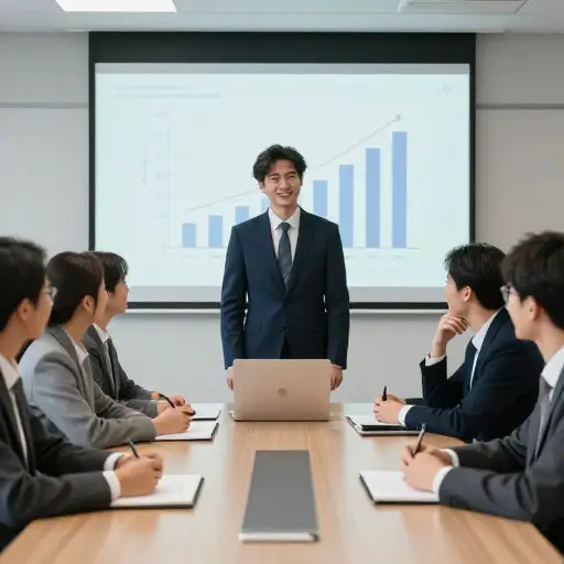 最后，你没有权利说我们“没有达到目标数字”，因为整个事件被许多人认为是成功的。