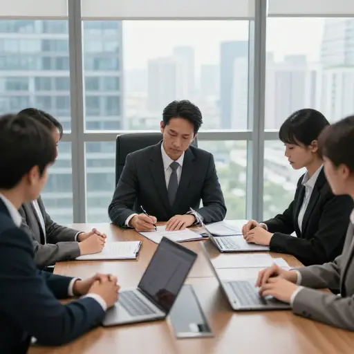 该公司决定对税务机关的裁决提出上诉。
