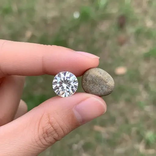 根据经验法则，物品越难以替代，人们往往就越珍视它。