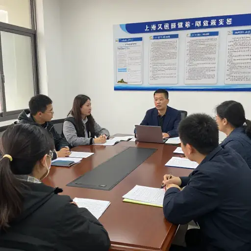与其反对这项政策，不如提出一个可行的替代方案。