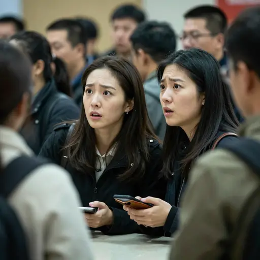 如果我们买不到足够的票怎么办？