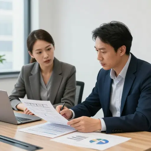 你认为我们能够达成我们的目标吗？