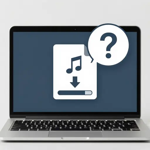 从互联网下载音乐合法吗？