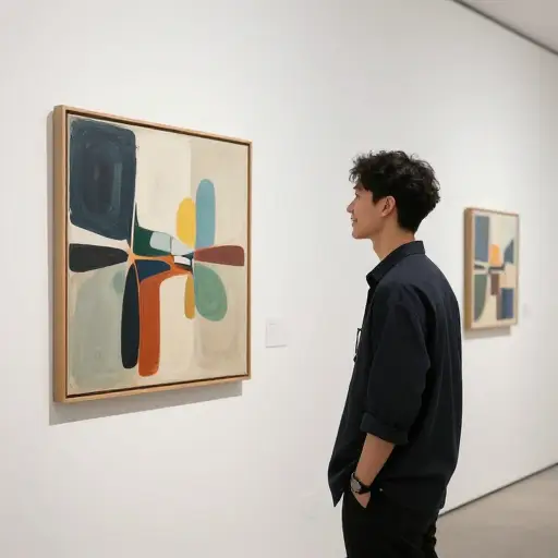你的品味很好！