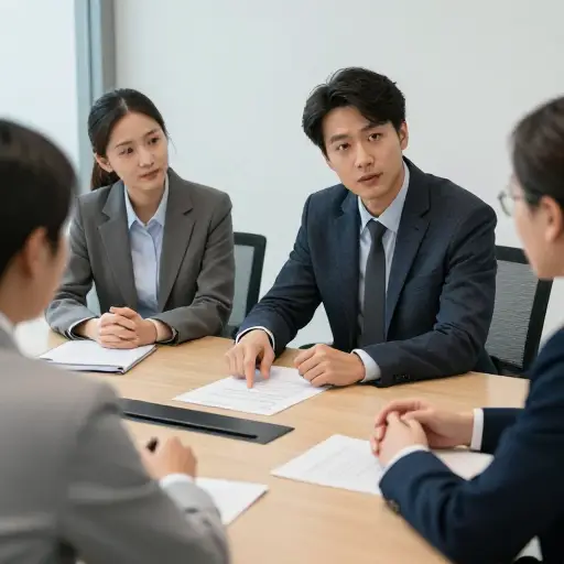 既然想不出更好的办法，我们不妨先试试这个方案。