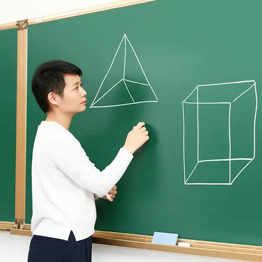 老师快速地给我们画了一个课程内容的概要。