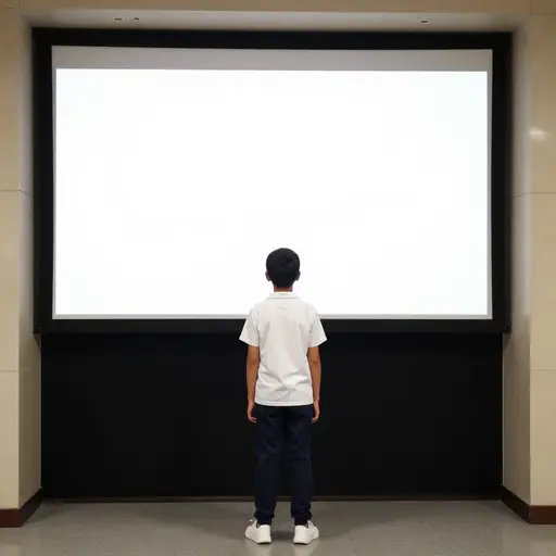 电影七点开始。