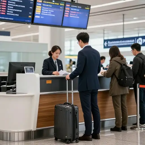 公司将承担所有合理的商务差旅开销，包括机票和酒店费用。