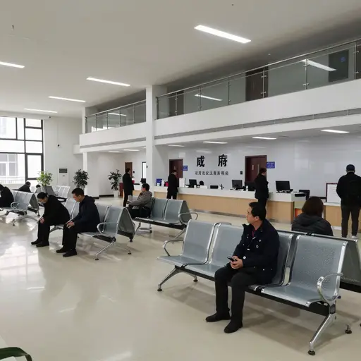 失业人数已明显减少。