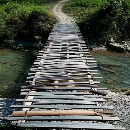 这一证据站不住脚，既薄弱又缺乏实质。