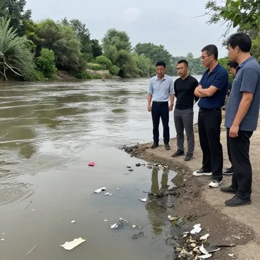 不良的环境损害引发了许多争论。
