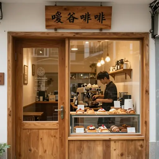 ‘推荐剂量’，顾名思义，是健康专家建议的用量。