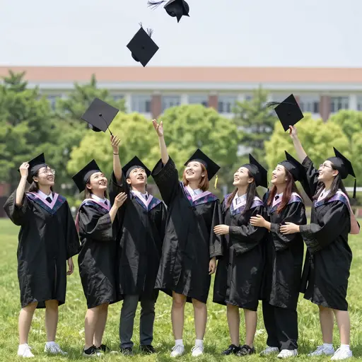 新课程旨在帮助学生达到更高的学术标准。