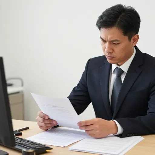 对该事件的官方调查没有得出新的信息。