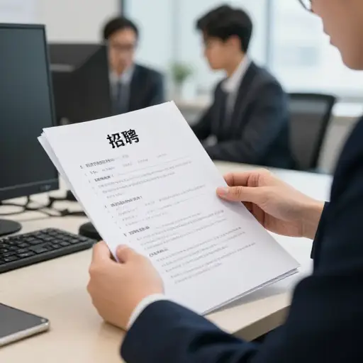 我们可以雇用额外员工——那是一个选项。