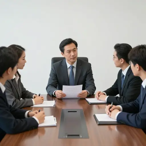 这是管理层偏爱的政策。