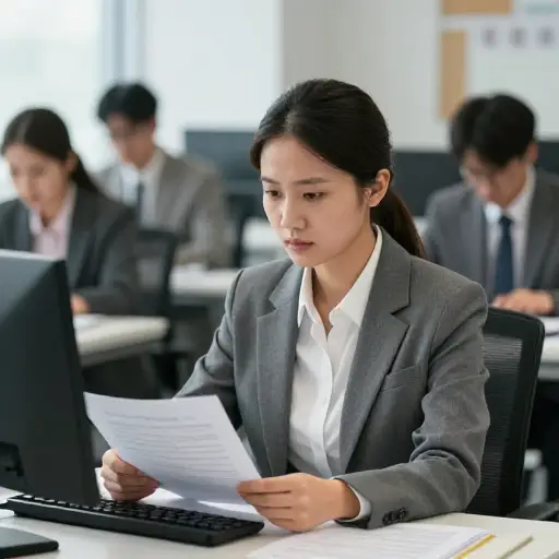 他最突出的强项是在压力下保持冷静的能力。