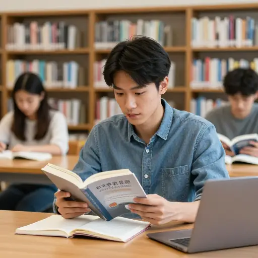 这可能是因为一些教育专业的毕业生已经在教育领域，攻读研究生课程是促进他们职业或知识的一种手段。