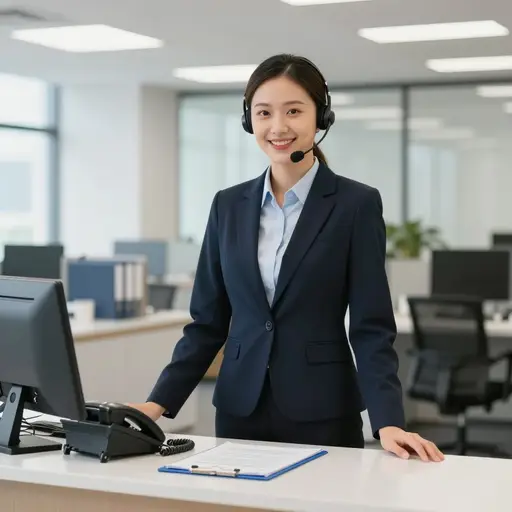 请将您的询问发送给客服团队。