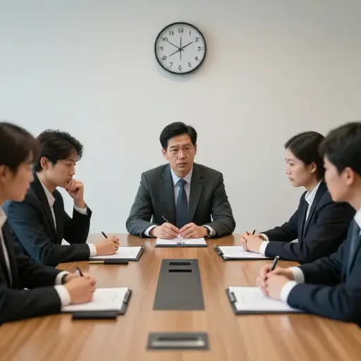 这是一场与时间赛跑，以在合同到期前完成谈判。