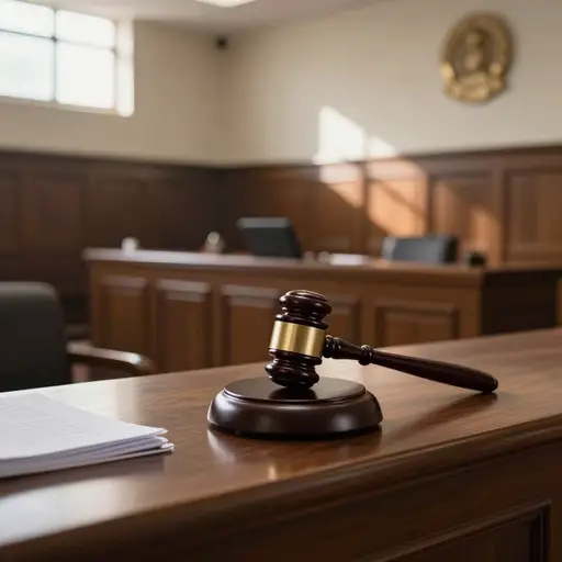 那名被判有罪的战犯被通过注射方式处决。