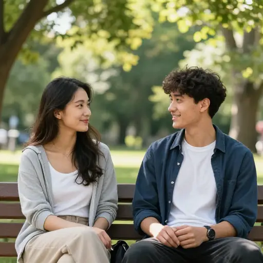 此外，知道有人有相同甚至更糟的问题总是很令人安慰的。